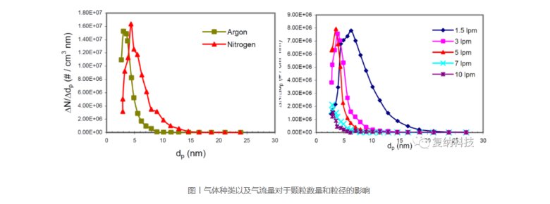 132745_044405_jswz.png 10.png