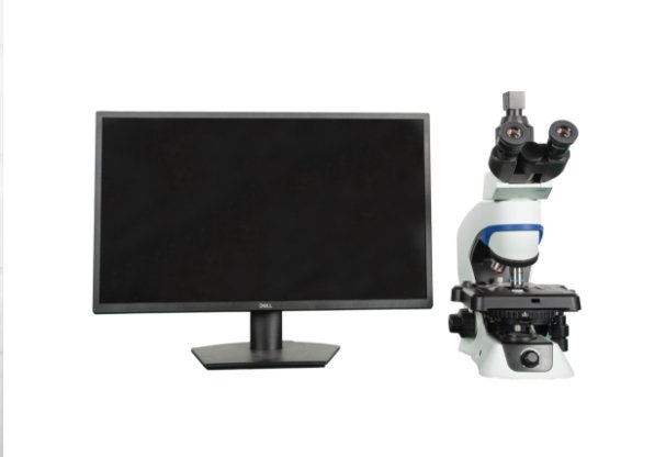 115202_884735_jswz.jpg 膏剂粒度粒形分析仪.jpg