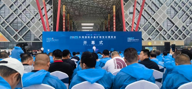 142127_998883_gsdt.jpg mmexport1759368367148.jpg