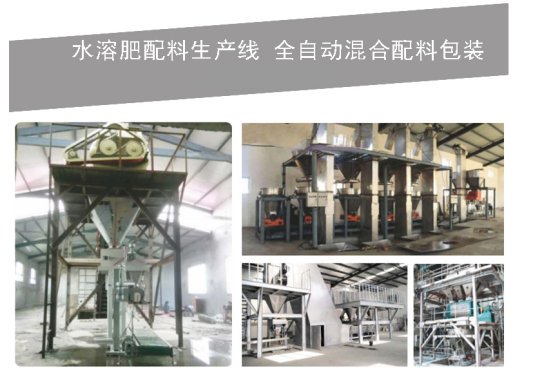 082541_875850_gsdt.png 082541_875850_gsdt.png