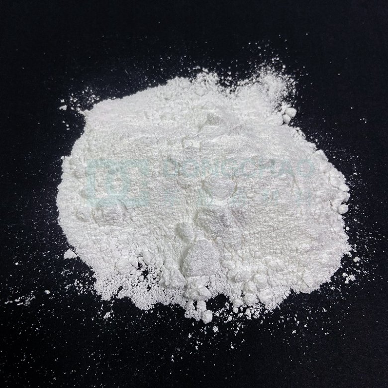 090721_322832_gsdt.jpg 微信图片_20220716163419.jpg