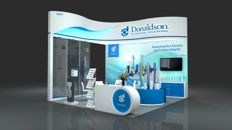 113844_558438_gsdt.jpg 113844_558438_gsdt.jpg