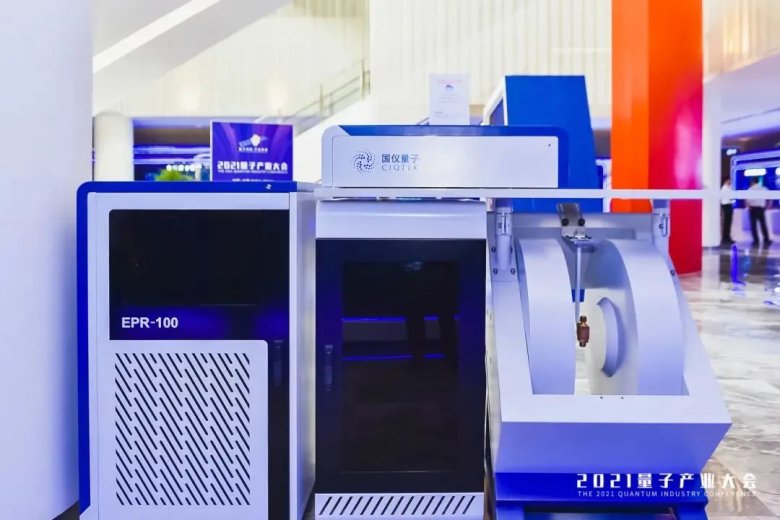 110407_363290_gsdt.jpg 110407_363290_gsdt.jpg