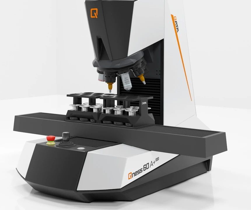 093843_372580_jswz.jpg 093843_372580_jswz.jpg