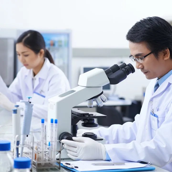 135745_908132_jswz.png 2.png