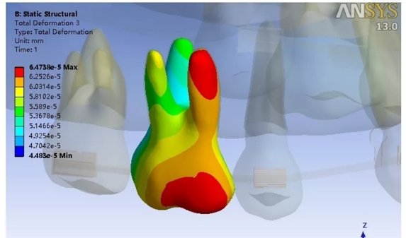 105052_362006_jswz.png 微信图片_20231226102909.png