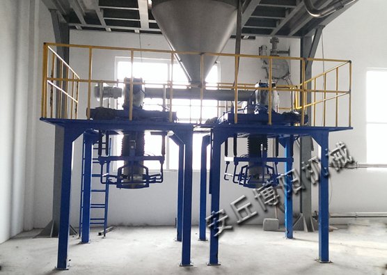 105750_099113_procont.jpg 吨袋2.jpg