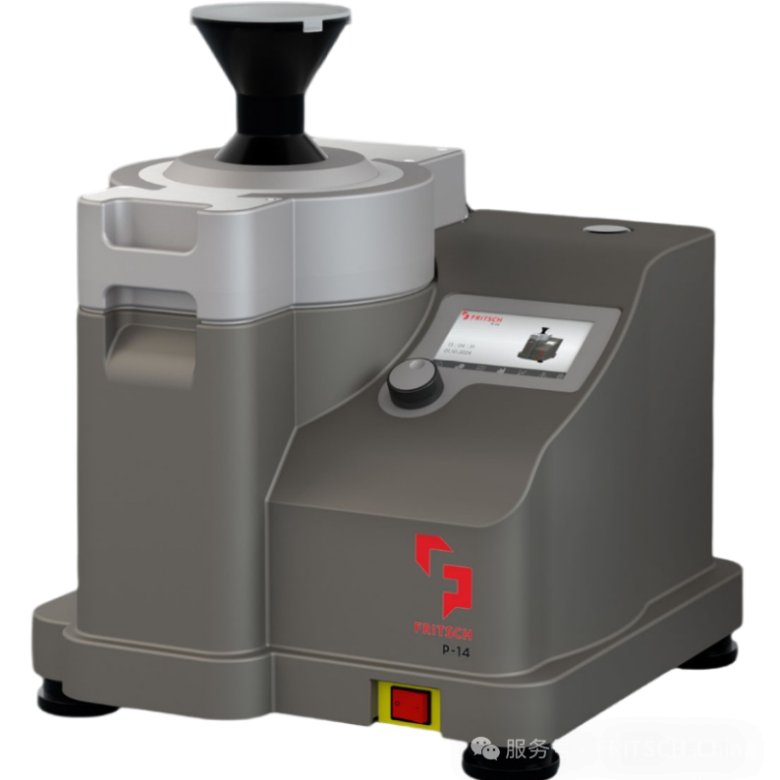 170534_149644_gsdt.png 170534_149644_gsdt.png