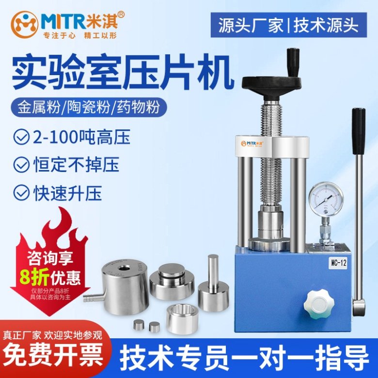 134545_818062_jswz.jpg 134545_818062_jswz.jpg