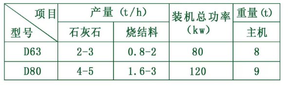 102630_184136_procont.png image.png