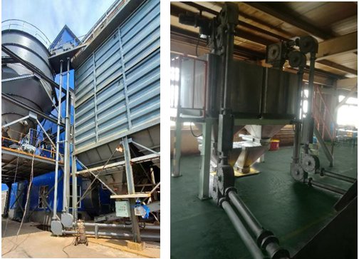 091417_910218_procont.png image.png