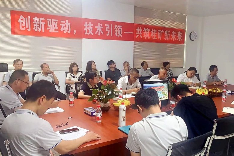 083327_392724_gsdt.jpg 083327_392724_gsdt.jpg