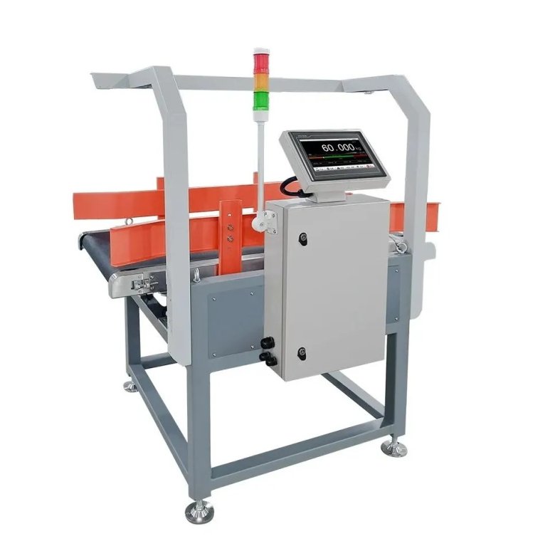 132150_768000_gsdt.jpg 640-3.jpg