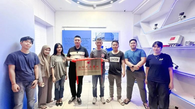 142344_587751_gsdt.jpg 142344_587751_gsdt.jpg