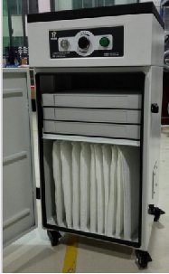 092113_012829_gsdt.png image.png