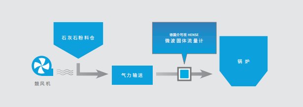 153842_446509_jswz.png 1744011518322.png