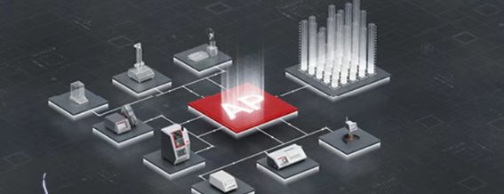 091843_065570_jswz.png 35205f81-8d49-44b2-8a8f-381154cb98a3.png