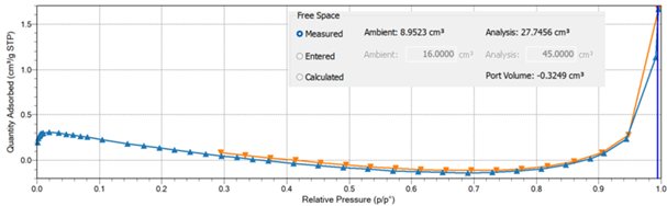 111237_498767_jswz.png 111237_498767_jswz.png