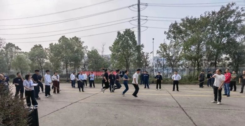 115139_888783_gsdt.jpg 115139_888783_gsdt.jpg