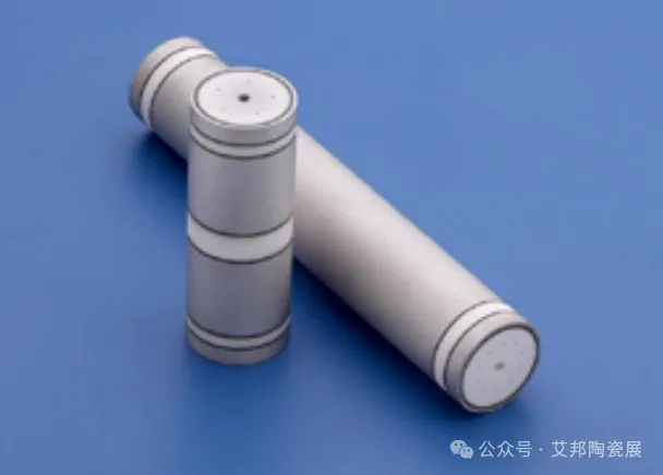 114232_772415_jswz.png 3.png