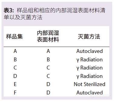 640 (4).png 640 (4).png