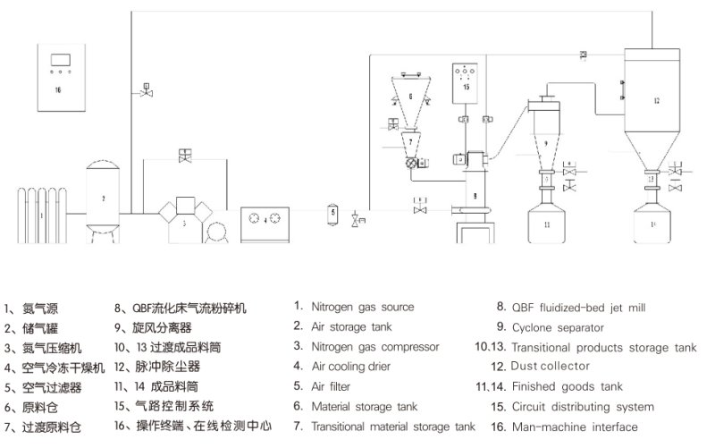 163915_601574_procont.png 163915_601574_procont.png