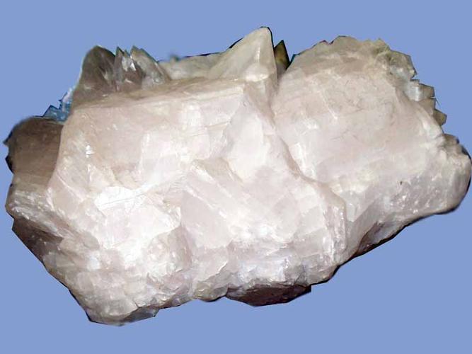 141814_480663_jswz.jpeg 方解石晶型.jpeg