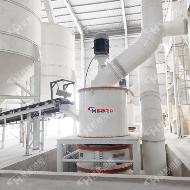 腻子粉超细磨粉机.jpg 142030_176260_procont.jpg