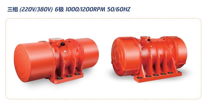 094830_666047_procont.png image.png