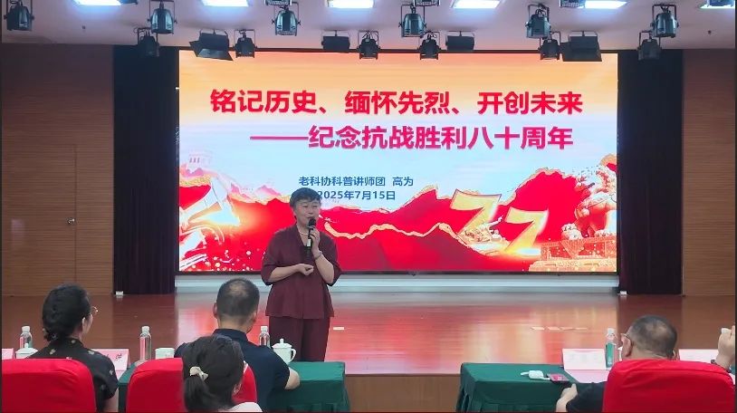 083350_486365_gsdt.jpg 083350_486365_gsdt.jpg