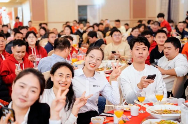 084104_997442_gsdt.png 084104_997442_gsdt.png