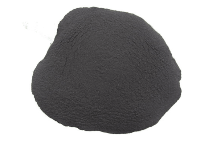 加工腐植酸用哪种磨粉机