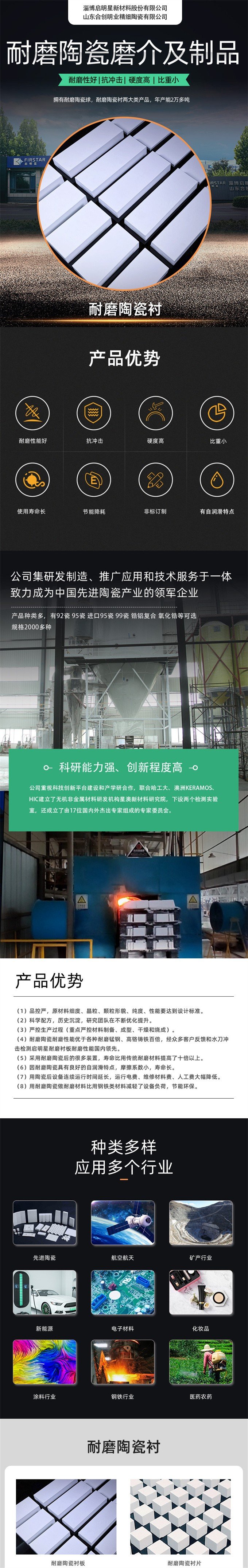 095224_113224_procont.jpg 耐磨陶瓷衬_01.jpg