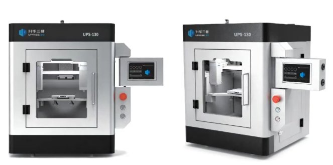 170737_511108_gsdt.png 4.png