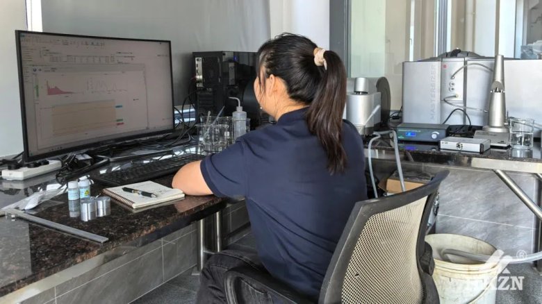 090556_257671_gsdt.jpg 090556_257671_gsdt.jpg