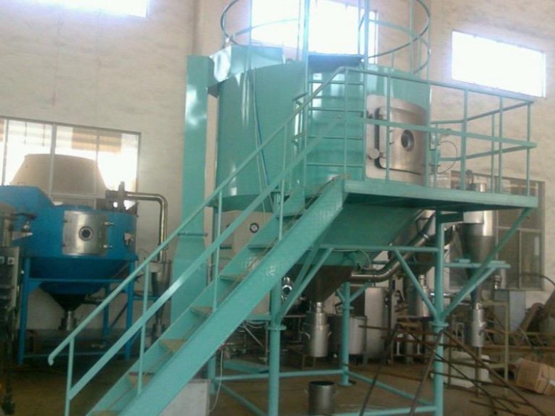 2 11 精密陶瓷 5.jpg