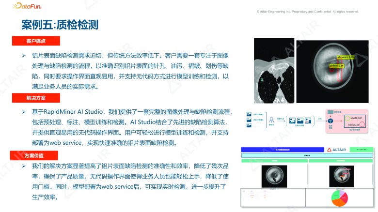 083807_605748_jswz.png 083807_605748_jswz.png