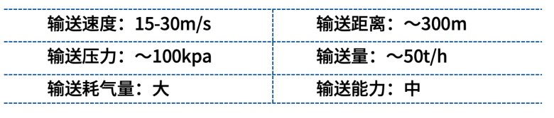 095349_599301_jswz.png 截屏2024-04-17 上午11.40.43.png