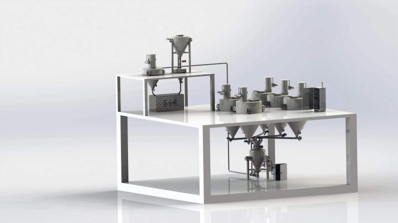 100001_113806_jswz.jpeg WechatIMG2948.jpeg