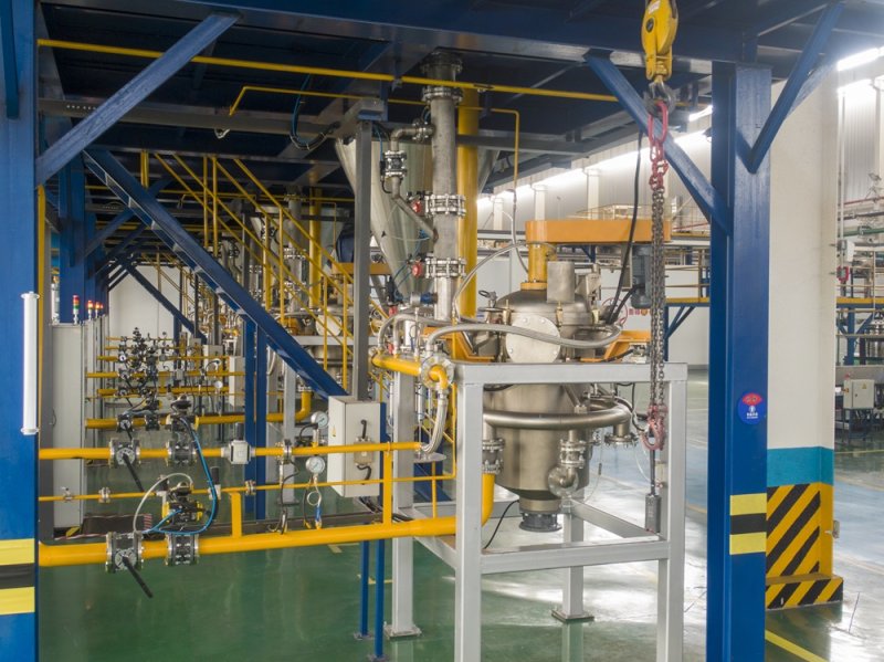 185143_194943_procont.jpg 84f3b8d1c82f319cbfa49030fde1fd1.jpg