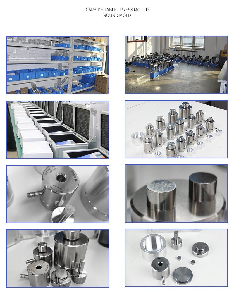 163850_893721_procont.jpg 圆形模具详情_12.jpg