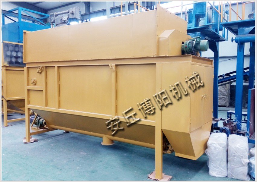 115026_870017_procont.jpg 18.jpg