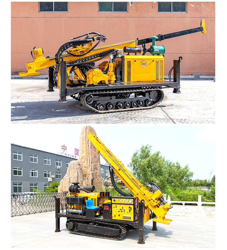 绳索取芯钻机详情页790_12