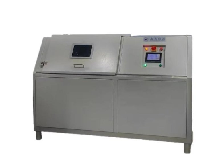 082448_114451_gsdt.png 082448_114451_gsdt.png