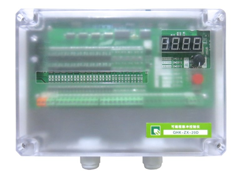 163440_636943_gsdt.jpg 163440_636943_gsdt.jpg