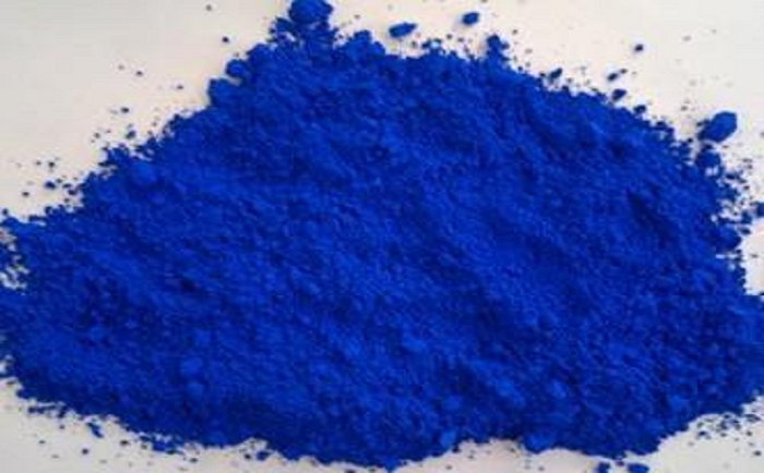 电池材料研磨前 电池材料研磨前