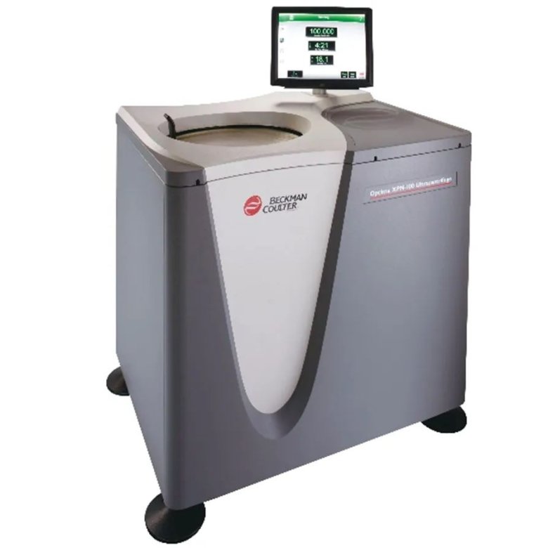 131519_481266_jswz.jpg 4.jpg