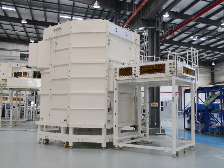 153108_490570_gsdt.jpg 153108_490570_gsdt.jpg