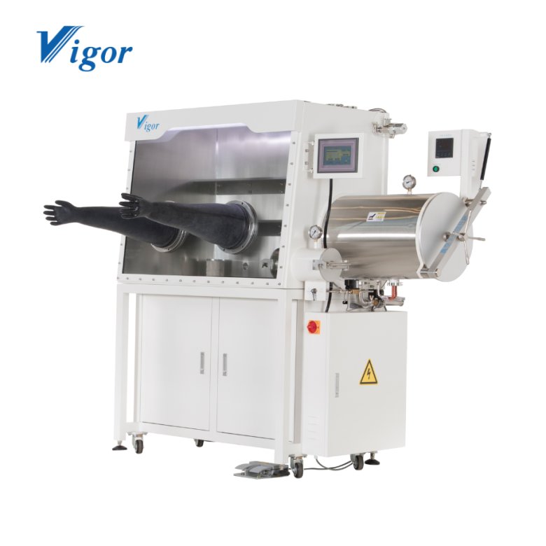 155053_365790_gsdt.png 未命名的设计 (14).png