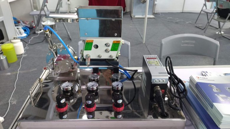 155808_518581_gsdt.jpg 155808_518581_gsdt.jpg